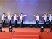 Khởi động dự án phòng thí nghiệm công nghệ đóng gói 1.800 tỷ đồng